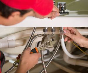 About Sewer Line Pros Haviland, KS